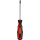 ERGOTORQUEplus Schraubendreher, T25 - KS Tools 159.1035