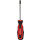 ERGOTORQUEplus Schraubendreher, T27 - KS Tools 159.1036