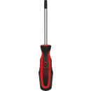 ERGOTORQUEplus Schraubendreher, T40 - KS Tools 159.1038