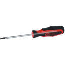 ERGOTORQUEplus Schraubendreher, T40 - KS Tools 159.1038