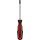ERGOTORQUEplus Schraubendreher, T40 - KS Tools 159.1038