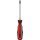 ERGOTORQUEplus Schraubendreher, PZ2, 205mm - KS Tools 159.1041