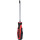 ERGOTORQUEplus Schraubendreher, PZ2, 230mm - KS Tools 159.1042