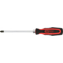 ERGOTORQUEplus Schraubendreher, PZ0, 180mm - KS Tools...