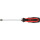 ERGOTORQUEplus Schraubendreher, PZ0, 180mm - KS Tools 159.1047