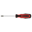 ERGOTORQUEplus Schraubendreher, TB8 - KS Tools 159.1050