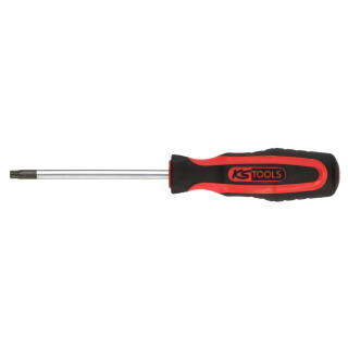 ERGOTORQUEplus Schraubendreher, TB9 - KS Tools 159.1051
