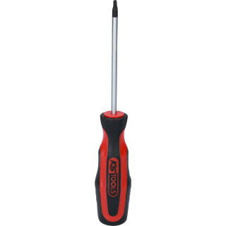 ERGOTORQUEplus Schraubendreher, TB15 - KS Tools 159.1053