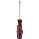 ERGOTORQUEplus Schraubendreher, TB15 - KS Tools 159.1053