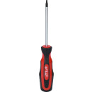 ERGOTORQUEplus Schraubendreher, TB15 - KS Tools 159.1053