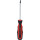 ERGOTORQUEplus Schraubendreher, TB15 - KS Tools 159.1053