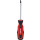 ERGOTORQUEplus Schraubendreher, TB15 - KS Tools 159.1053