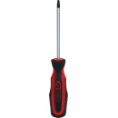 ERGOTORQUEplus Schraubendreher, TB20 - KS Tools 159.1054