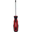 ERGOTORQUEplus Schraubendreher, TB20 - KS Tools 159.1054