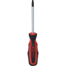 ERGOTORQUEplus Schraubendreher, TB25 - KS Tools 159.1055