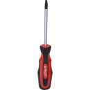 ERGOTORQUEplus Schraubendreher, TB25 - KS Tools 159.1055