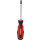 ERGOTORQUEplus Schraubendreher, TB25 - KS Tools 159.1055