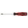 ERGOTORQUEplus Schraubendreher, TB27 - KS Tools 159.1056