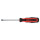 ERGOTORQUEplus Schraubendreher Innensechskant mit Kugelkopf, 2,5mm - KS Tools 159.1060