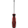 ERGOTORQUEplus Schraubendreher Innensechskant mit Kugelkopf, 5,0mm - KS Tools 159.1063