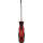 ERGOTORQUEplus Schraubendreher Innensechskant mit Kugelkopf, 5,0mm - KS Tools 159.1063