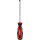ERGOTORQUEplus Schlitz-Schraubendreher, 4,5mm, 180mm lang - KS Tools 159.1113