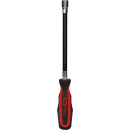 ERGOTORQUEplus Stecknuss-Schraubendreher, 10mm - KS Tools...