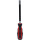 ERGOTORQUEplus Stecknuss-Schraubendreher, 6mm - KS Tools 159.1126