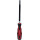 ERGOTORQUEplus Stecknuss-Schraubendreher, 6mm - KS Tools 159.1126