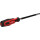 1/4" ERGOTORQUEplus Bit-Schraubendreher flexibel, 200mm - KS Tools 159.1129