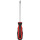 ERGOTORQUEplus Schraubendreher, T3 - KS Tools 159.1131