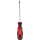 ERGOTORQUEplus Schraubendreher, T3 - KS Tools 159.1131
