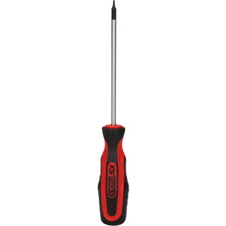 ERGOTORQUEplus Schraubendreher, T6 - KS Tools 159.1134