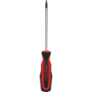 ERGOTORQUEplus Schraubendreher, T7 - KS Tools 159.1135