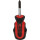 ERGOTORQUEplus Schraubendreher, kurz, PH1 - KS Tools 159.1141