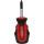 ERGOTORQUEplus Schraubendreher, kurz, PZ1 - KS Tools 159.1143