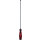 ERGOTORQUEplus Schlitz-Schraubendreher, 8mm, 405mm lang - KS Tools 159.1151
