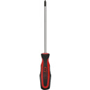 ERGOTORQUEplus Schraubendreher, PH1, 255mm - KS Tools...