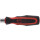 1/4" Bit Schraubendreher ohne Schnellveriegelung - KS Tools 159.1171