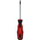 ERGOTORQUEplus® Schraubendreher für...