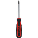 ERGOTORQUEplus® Schraubendreher für...