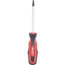 ERGOTORQUEplus® Schraubendreher für...