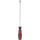 ERGOTORQUEplus® Schraubendreher für Innenvierkantschrauben, #2, 315mm - KS Tools 159.1188