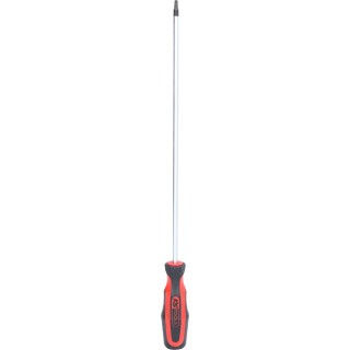 ERGOTORQUEplus® Schraubendreher für Innenvierkantschrauben, #2, 405mm - KS Tools 159.1189