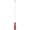 ERGOTORQUEplus® Schraubendreher für...