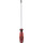 ERGOTORQUEplus® Schraubendreher für Innenvierkantschrauben, #4, 315mm - KS Tools 159.1192