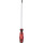 ERGOTORQUEplus® Schraubendreher für Innenvierkantschrauben, #4, 315mm - KS Tools 159.1192