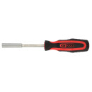 1/4" ERGOTORQUEplus Bit-Schraubendreher, 205mm - KS Tools 159.1198