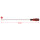 1/4" ERGOTORQUEplus Bit-Schraubendreher, 550mm - KS Tools 159.1199