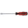 ERGOTORQUEplus Stecknuss-Schraubendreher, 4mm - KS Tools 159.1201